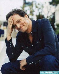 Colin Firth, 12 ноября 1970, Тюмень, id17514008