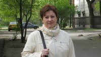 Ирина Акишина, 31 июля , Смоленск, id18376885