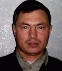 Александр Назаров, 13 февраля 1983, Чебоксары, id19400096