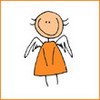 Asfdasf Asfaadf, 26 марта 1989, Харьков, id21932719