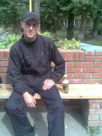 Саша Ламбин, 23 апреля , Новосибирск, id22386681
