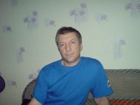 Александр Котегов, 30 июля , Архангельск, id25026020
