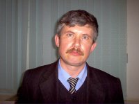 Андрей Куплинов, 1 января 1966, Липецк, id37148980