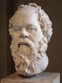 Сократ Сократ, 23 августа 1959, Певек, id37295477