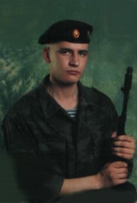 Данил Долгих, 21 декабря 1989, Агаповка, id46456351