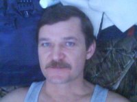 Андрей Кравченко, 27 ноября 1984, Ангарск, id46739118