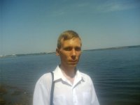 Борис Петров, Челябинск, id49047649