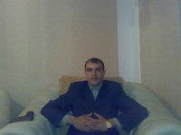 Alim Djantuev, 14 марта 1997, Киров, id51322334