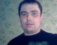Sergei Noev, 3 сентября 1994, Красноярск, id72484186