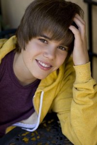 Justin Bieber, 1 марта 1994, Кемерово, id84546399