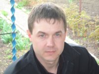 Сергей Дмитров, 2 марта 1993, Москва, id97423870